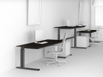 contemporary-height-adjustable-office-desk-67091-1762259.jpg